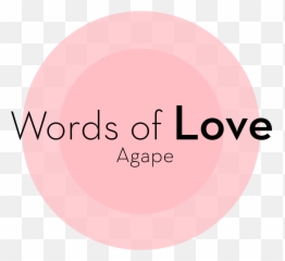 Agape The Cornerstone Of Love U2013 Skepi Brothers Emoji,Unrequited Emotions