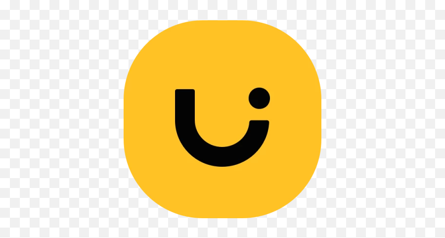 Uizard - Graduateland Emoji,Emoticon Censors