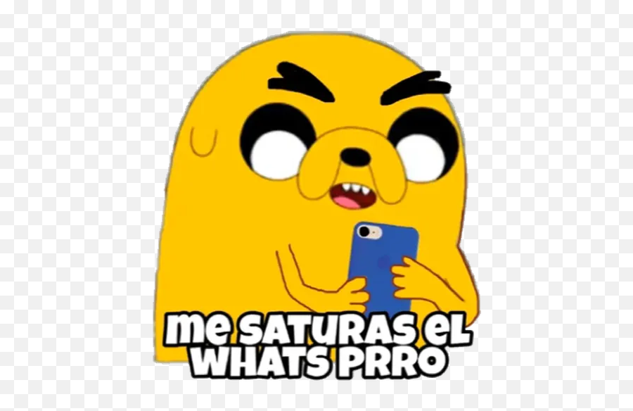 Stickers Pack 10 Sticker Pack - Stickers Cloud Emoji,Emoticon Leyendo Stickers Pack 10 Sticker Pack - Stickers Cloud Emoji,Emoticon Leyendo