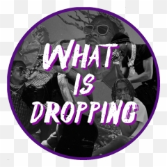 Newai - Cycles Ep What Is Dropping Emoji,Kid Cudi All Of My Emotions Come Pouring Out Of Me