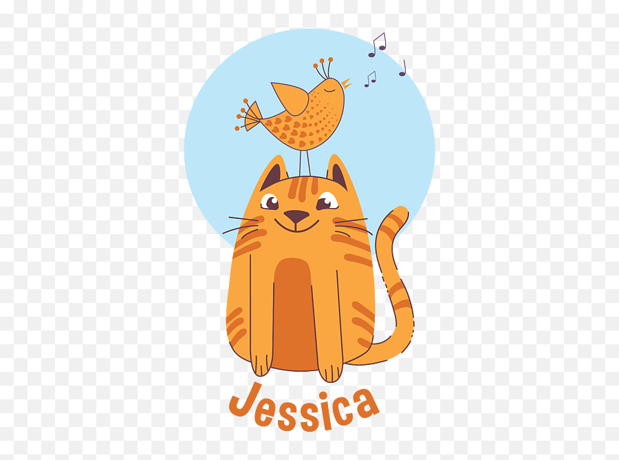 Happy Tabby Cat And Singing Bird Onesie For Sale By Jacob Emoji,Cat Singing Emoticon Happy Tabby Cat And Singing Bird Onesie For Sale By Jacob Emoji,Cat Singing Emoticon