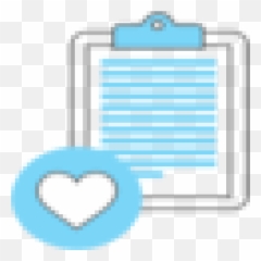 Device Diagnostics Verifone Emoji,Lakorn Heart Emoticon