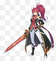 Elesisdimensional Chaser Grand Chase Wiki Fandom Emoji,Special Emoticons Pet Elsword