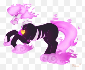 2299146 - Safe Artistcensored Pony Skeleton Pony Emoji,Meaning Of Different Skeleton Emojis
