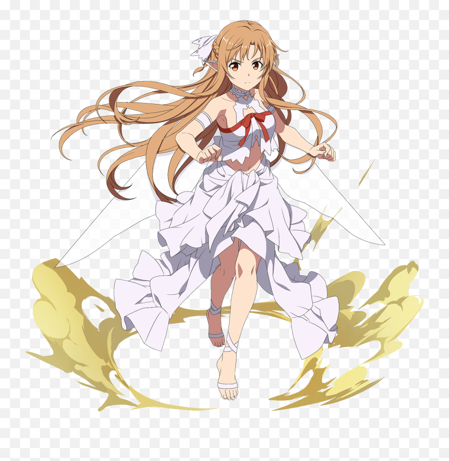 White Hero Argonaut Sword Art Online X Male Reader Insert Emoji,Yuki Asuna Smile Emoticon