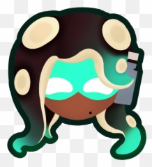 Jscooper Jscooper7 Twitter Emoji,Flex Twitch Emoticon