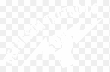 Bethesda Tattoo Emoji,Tattoo Symbolizing Bottling Up Emotions