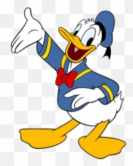 The Blog Of Days June 2012 Emoji,Different Emotions For Donald Duck