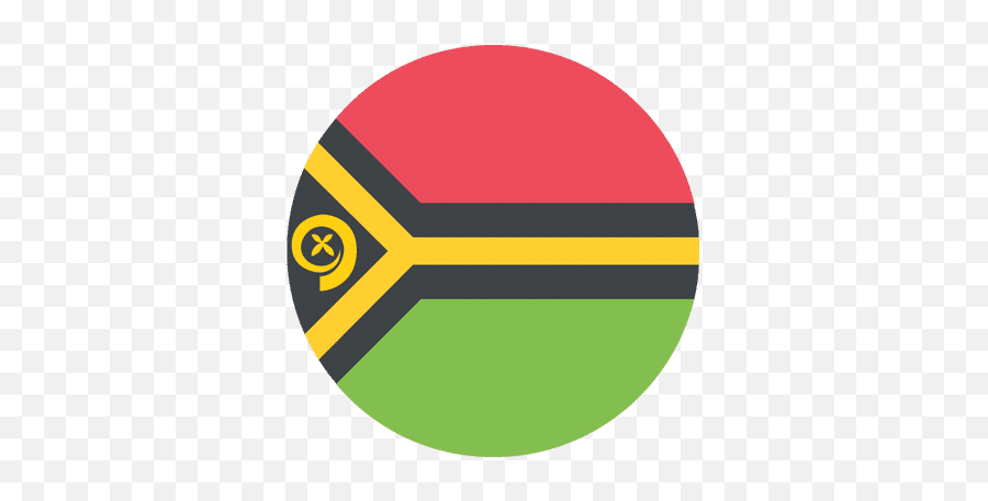 Discover Best Vanuatu Forex Brokers With Our Complete Guide Emoji,Sv Flag Emoji