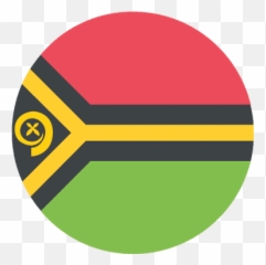 Discover Best Vanuatu Forex Brokers With Our Complete Guide Emoji,Sv Flag Emoji