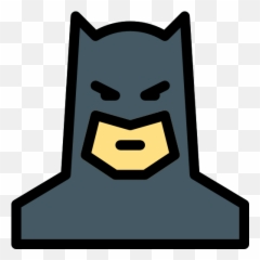 Geek Life Fitness - Icehouse Fit Emoji,Nerd With Classes Emoji