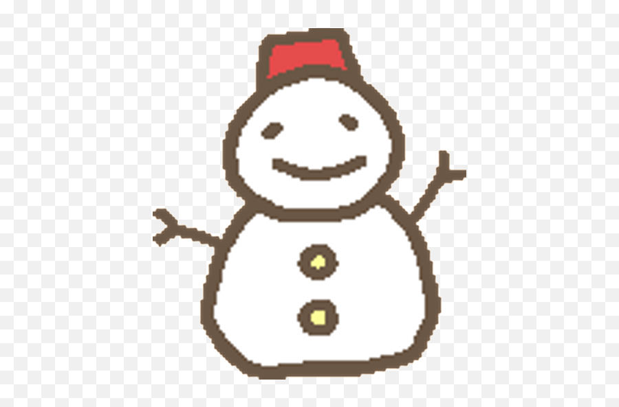 Sticker Maker - Kawaii Dino Christmas Emoji,Japanese Christmas Emojis