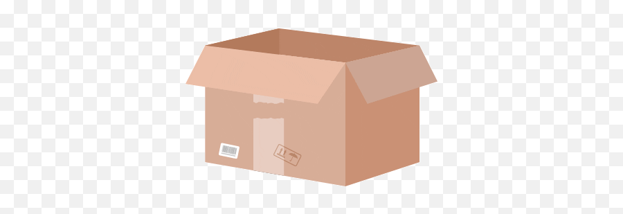 Question Box Baamboozle Emoji,Cardboard Box Emoji