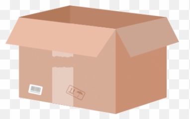 Question Box Baamboozle Emoji,Cardboard Box Emoji