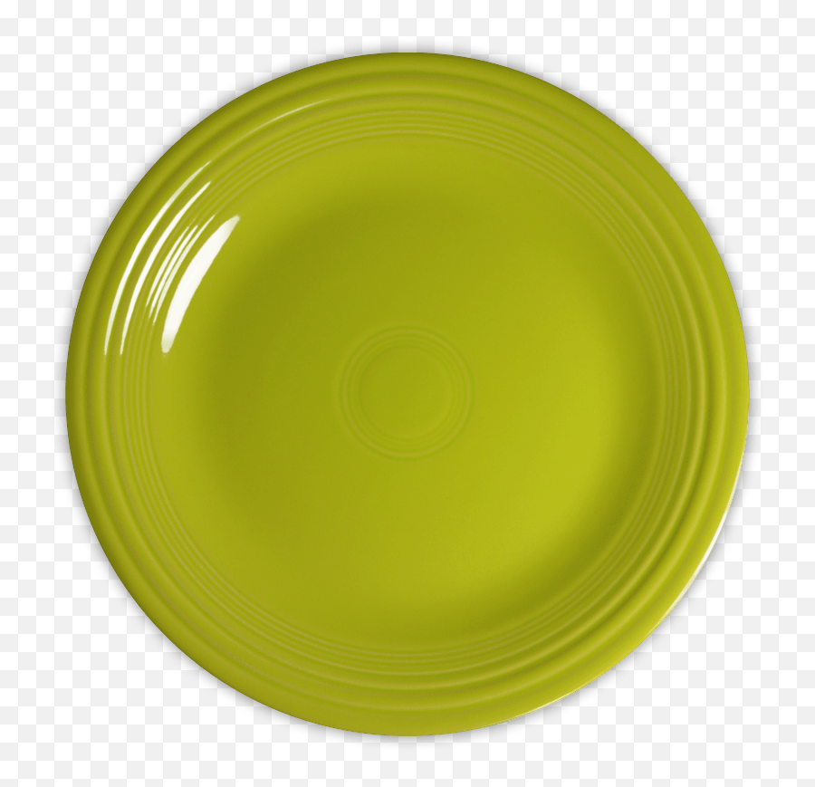 Colorama - Green Plate Png Emoji,Emoji Valance