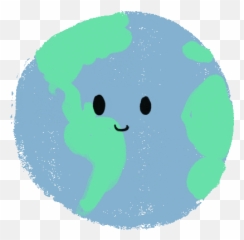 How Do We Measure Time Baamboozle Emoji,Sun Rotating Emoji