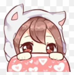 Sticker Maker - Emotes Mix 20 Emoji,Emoji With Swirly Eyes