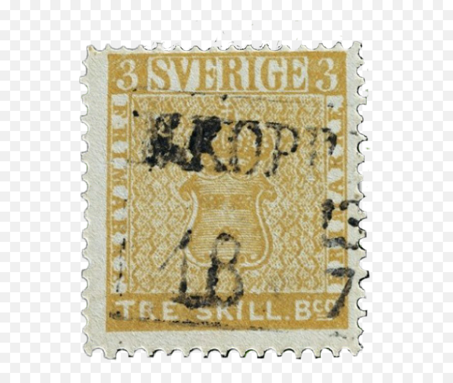 Postage Postagestamp Stamp Sticker By Xesfly - Dot Emoji,Emoji Stamps