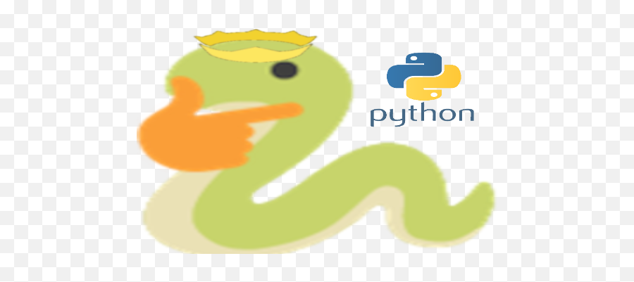 Github - Juancarlospacoplz Plz Python Pip Alternative Emoji,Rip Emoji Copy And Paste