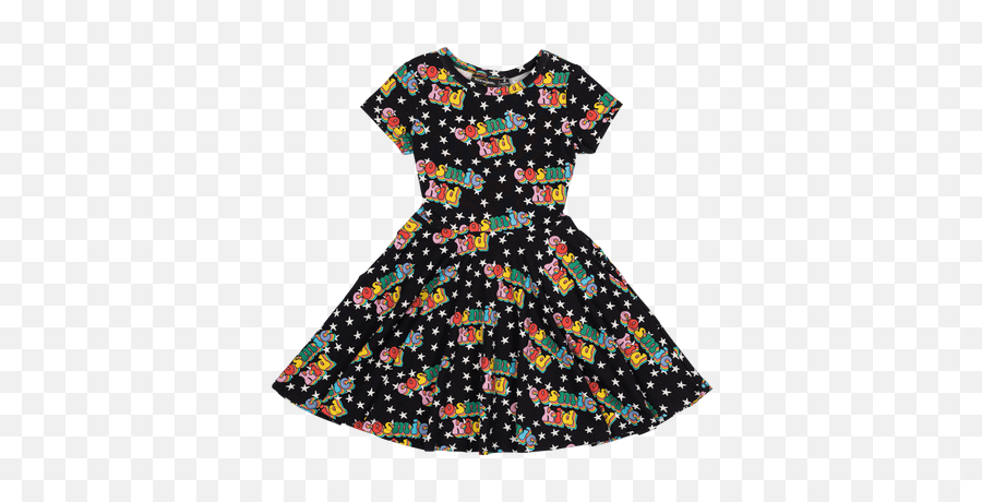 All Kid Clothes U2013 Page 3 U2013 Cub Shrub Emoji,Dinsey Dress Emoji