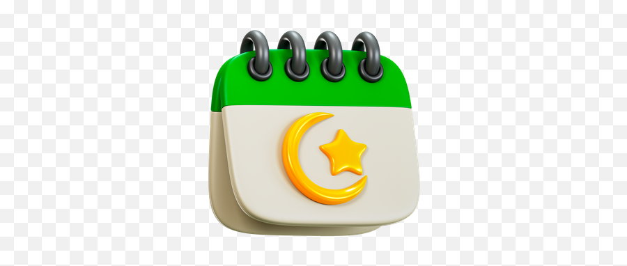 Ramadan Icons Download Free Vectors Icons U0026 Logos Emoji,Gardner Emoji