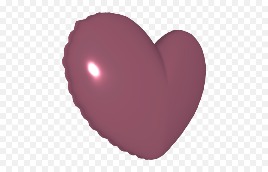 Augmented Reality Ar Blippar Emoji,Hearts Emoji Generator