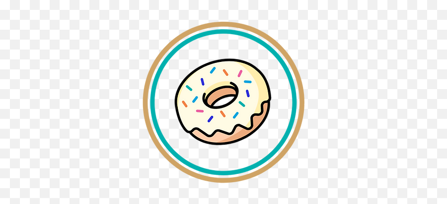 How To Rate Your Skill Level Minii Adventures Ontario Emoji,Stumped Emoji How To Rate Your Skill Level Minii Adventures Ontario Emoji,Stumped Emoji