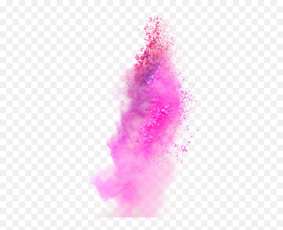 Translucency Smoke Png Transparent Design - Freepngdesigncom Emoji,Cloud Of Smoke Emoji