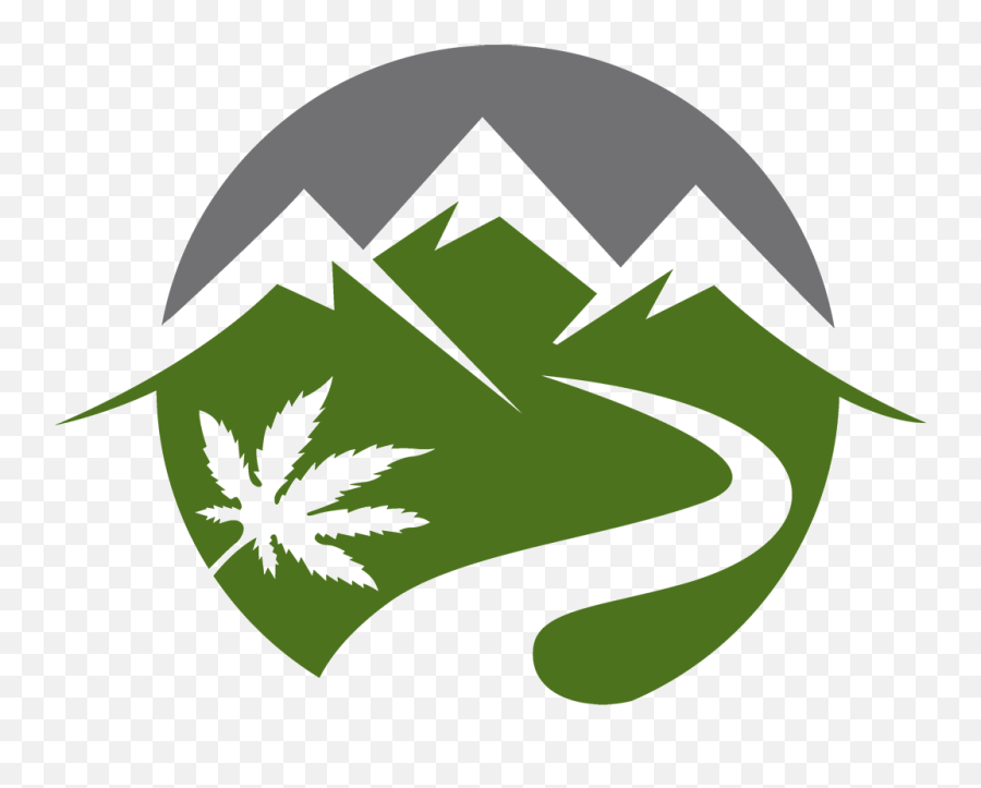 Best Marijuana Dispensary Kind Room Dispensary Emoji,Weed Emojis Pride