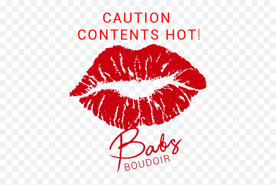 Hot Babe Png - Golden Lips Png Transparent Background Emoji,Make Up Emojis