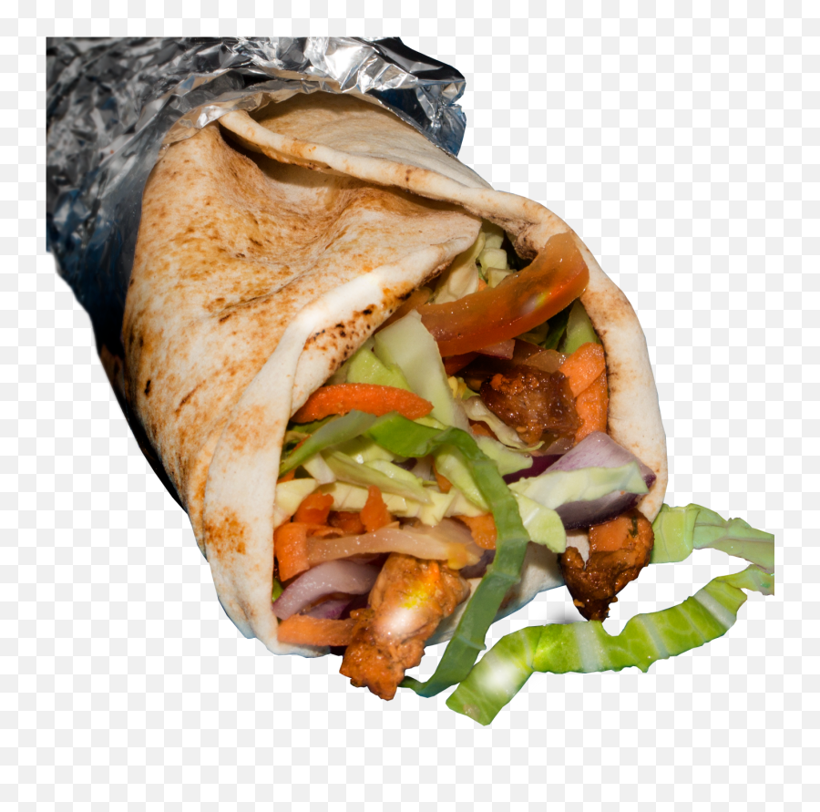 Jacobs Pizza Kebab Transparent Png - Foil Emoji,Kebab Emoji