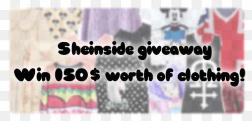 Carousel Dreams - Language Emoji,Emoji Outfits Ebay