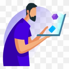 Find Your People Hypersem Consulting - Tradesman Emoji,Emoji Socks Target