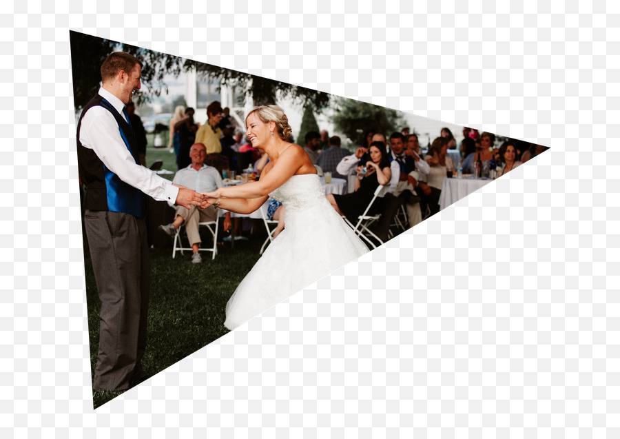 Portland Wedding Photographer Katy Weaver Photography - Wedding Reception Emoji,Emotion Wedding