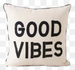 Polyvore Sticker Cutout Moodboard - Good Vibes Cushion Urban Outfitters Emoji,Urban Outfitters Emoji Stickers
