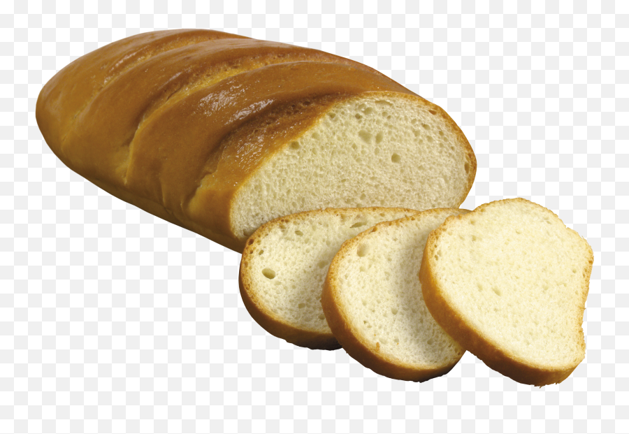 France Clipart Loaf Bread France Loaf - Bread Transparent Background Emoji,Loaf Emoji