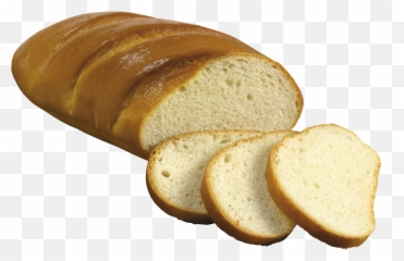 France Clipart Loaf Bread France Loaf - Bread Transparent Background Emoji,Loaf Emoji