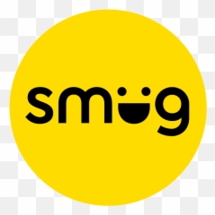 Gifts Archives Mummys Gin Fund - Dot Emoji,Emoticon Gifts