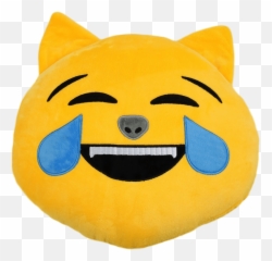 Skratt Emoji - Happy,Cisco Jabber Emoticon Pack
