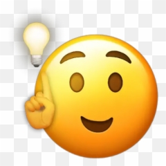 Emojis 2 Stickers For Whatsapp - Happy Emoji,Emoji Filmi