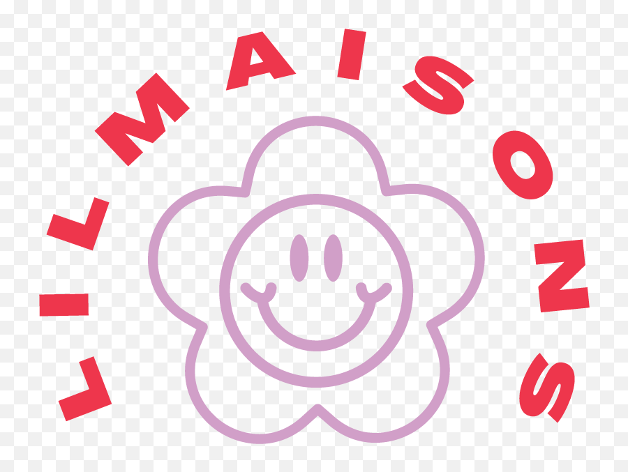 General 5 U2014 Lil Maisons Emoji,Xo Emoticon