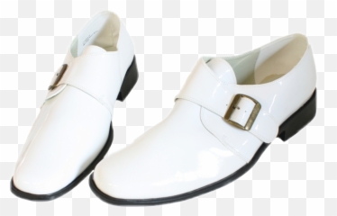 The Most Edited - Round Toe Emoji,Emoji Loafers