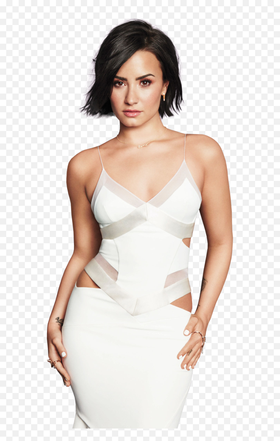 Demi Lovato Clipart U0026 Demi Lovato Clip Art Images - Hdclipartall Clubwear Emoji,Demi Lovato Emoji