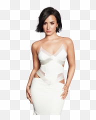 Demi Lovato Clipart U0026 Demi Lovato Clip Art Images - Hdclipartall Clubwear Emoji,Demi Lovato Emoji