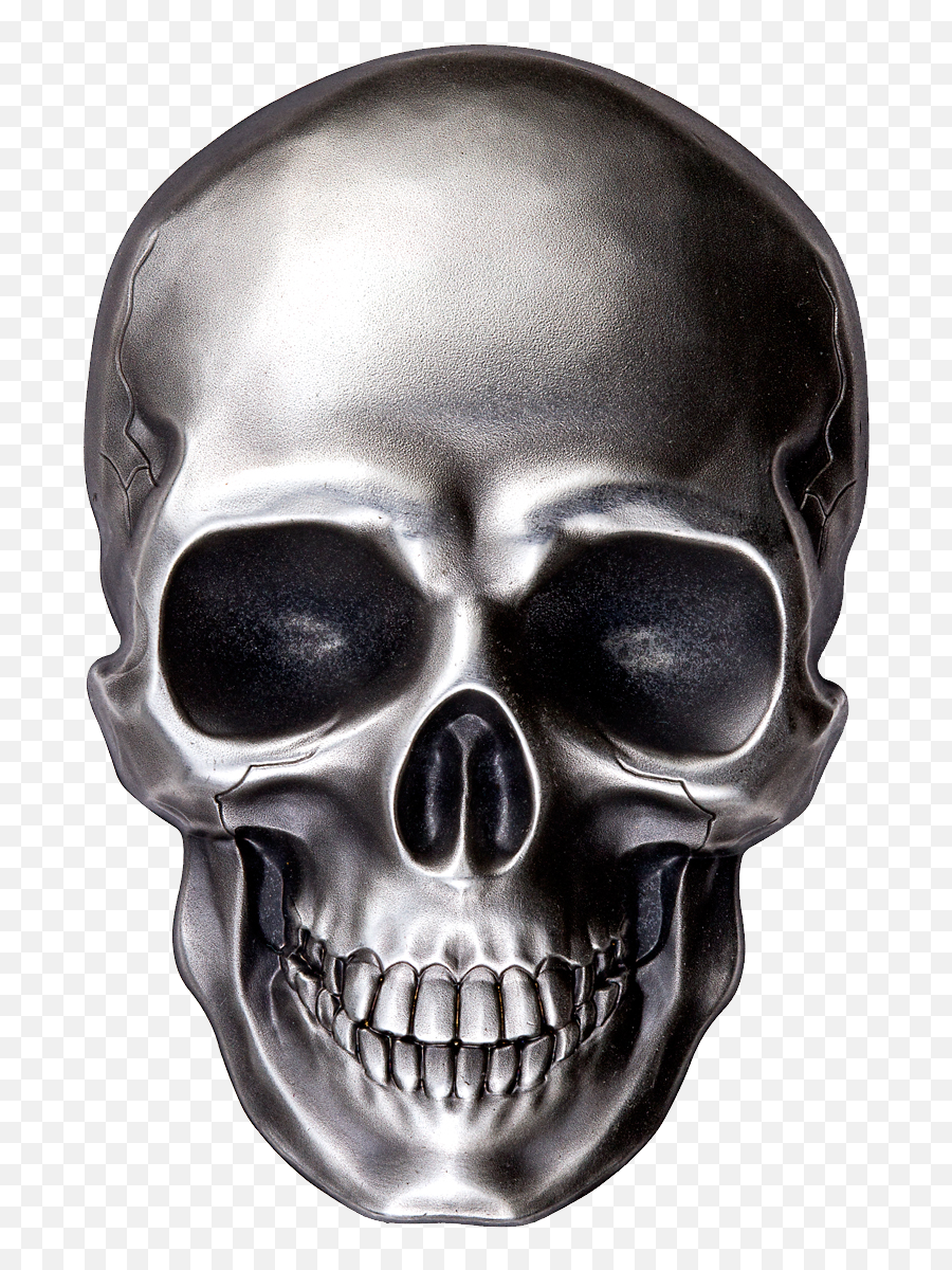 Skulls Png Image Skull Metal Skull Human Skull Drawing - Skull Png Transparent Emoji,Death Skull Emoji