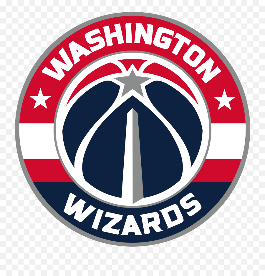 Golden State - Washington Wizards Escudo Emoji,Kawhi Leonard Emotion