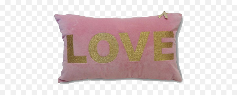 Target Tuesday Bellagrey Designs - Decorative Emoji,Hearts Emoji Pillow
