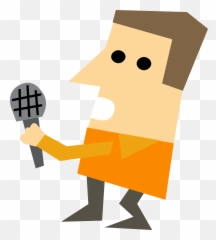 Stress Clipart Stress Interview Stress Stress Interview - Interviewer Png Emoji,Wow Emoji Quiz