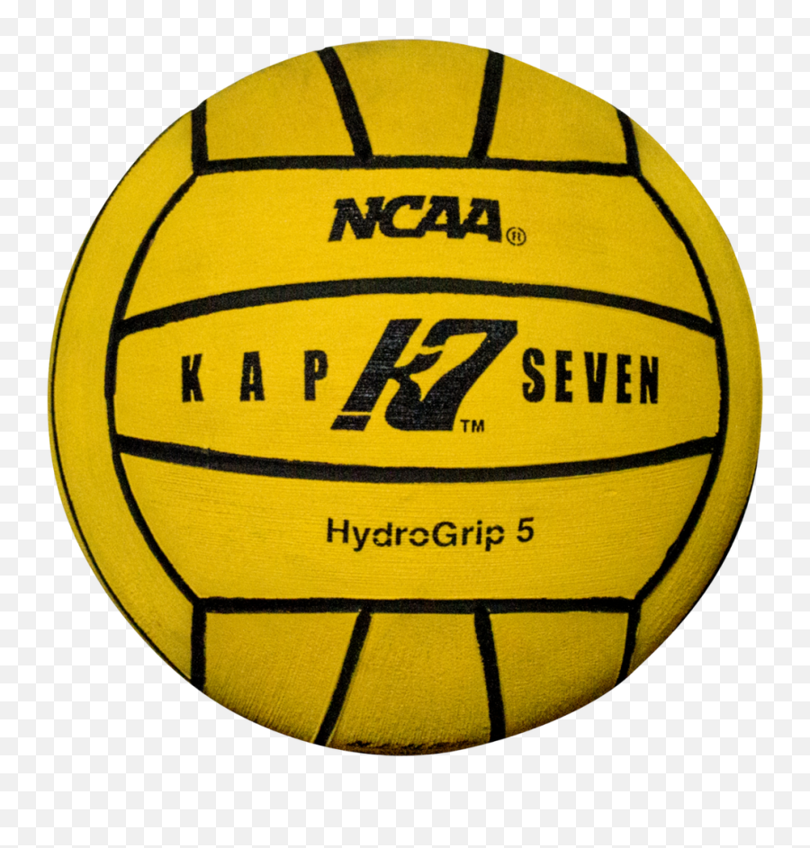 Volleyball Clip Water Polo Ball Image - Kap Seven Water Polo Ball Emoji,Water Polo Ball Emoji