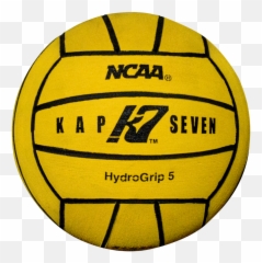 Volleyball Clip Water Polo Ball Image - Kap Seven Water Polo Ball Emoji,Water Polo Ball Emoji